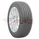 COP. 185/65R015 Toyo PROXES COMFORT 92H XL